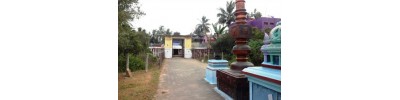 கபிஸ்தலம்